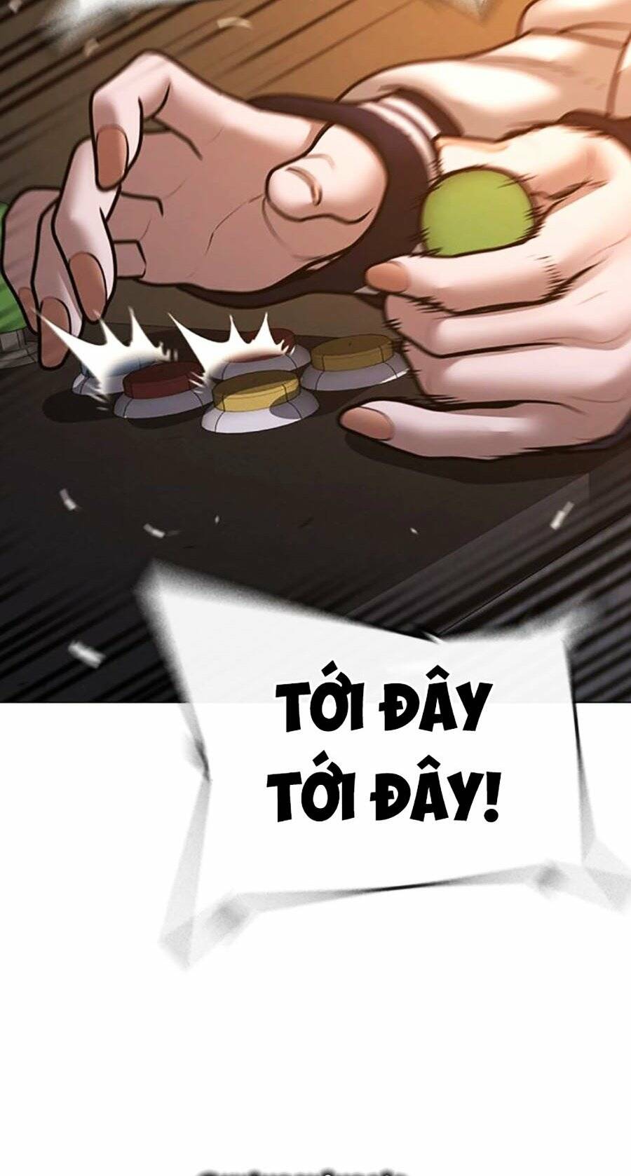 Chapter 110