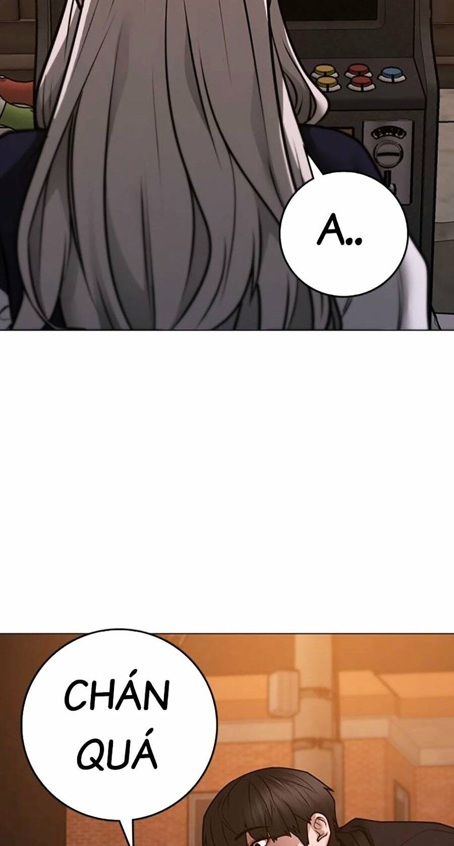 Chapter 110