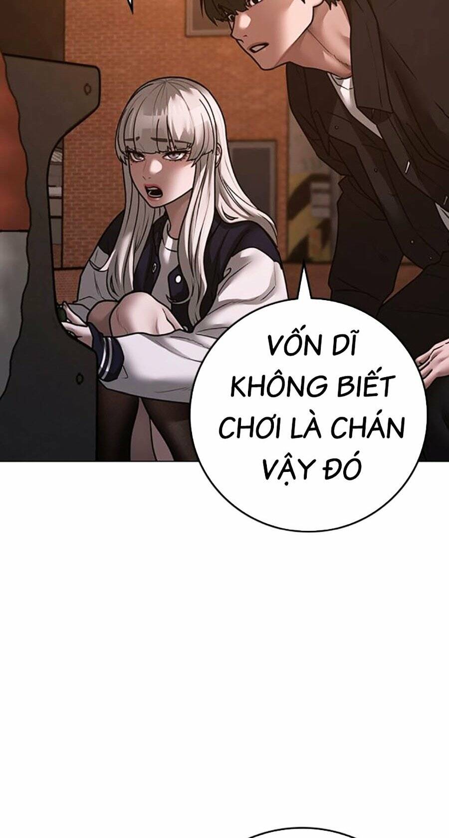 Chapter 110