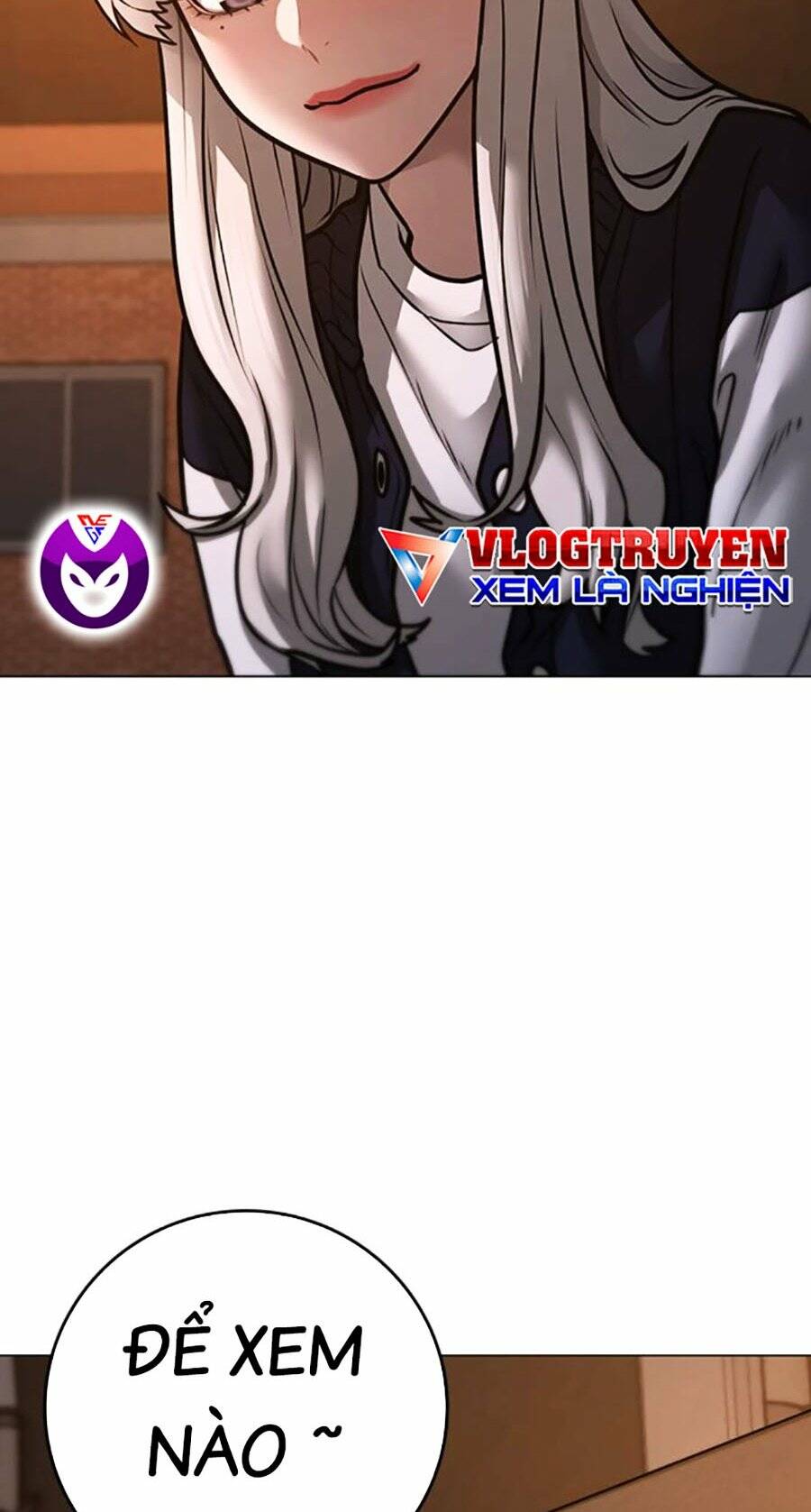 Chapter 110