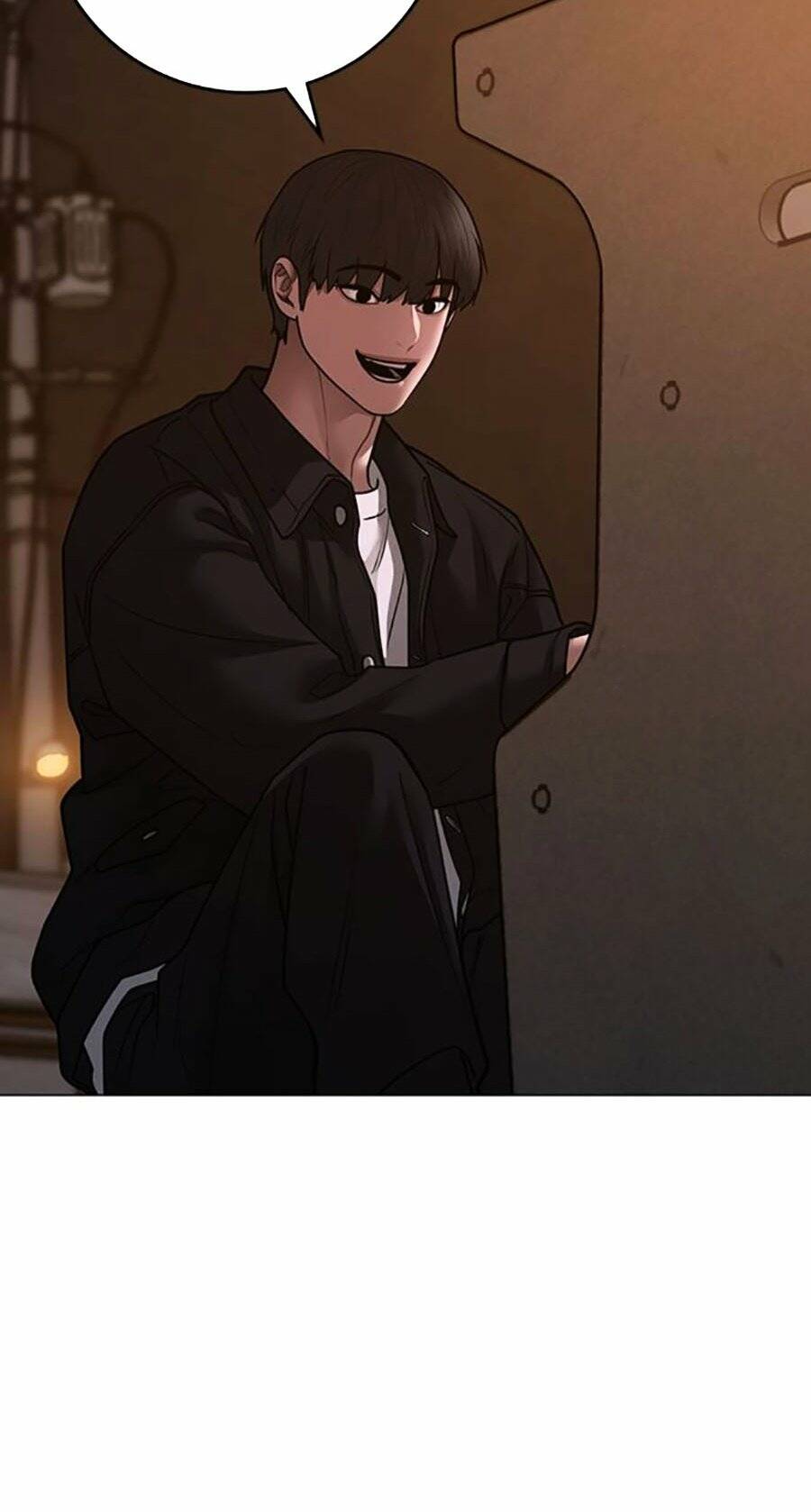 Chapter 110