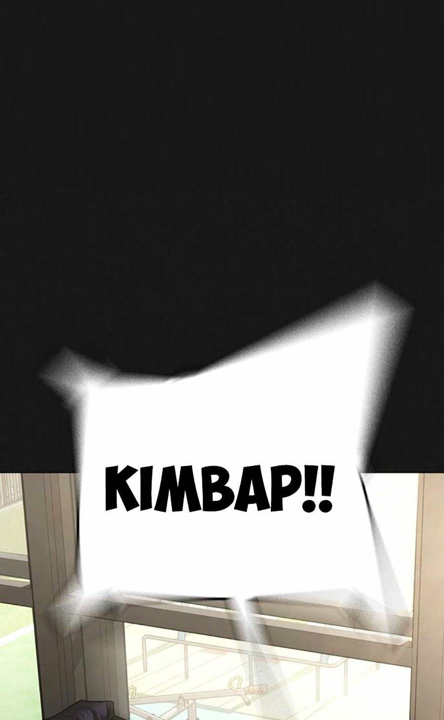 Chapter 110