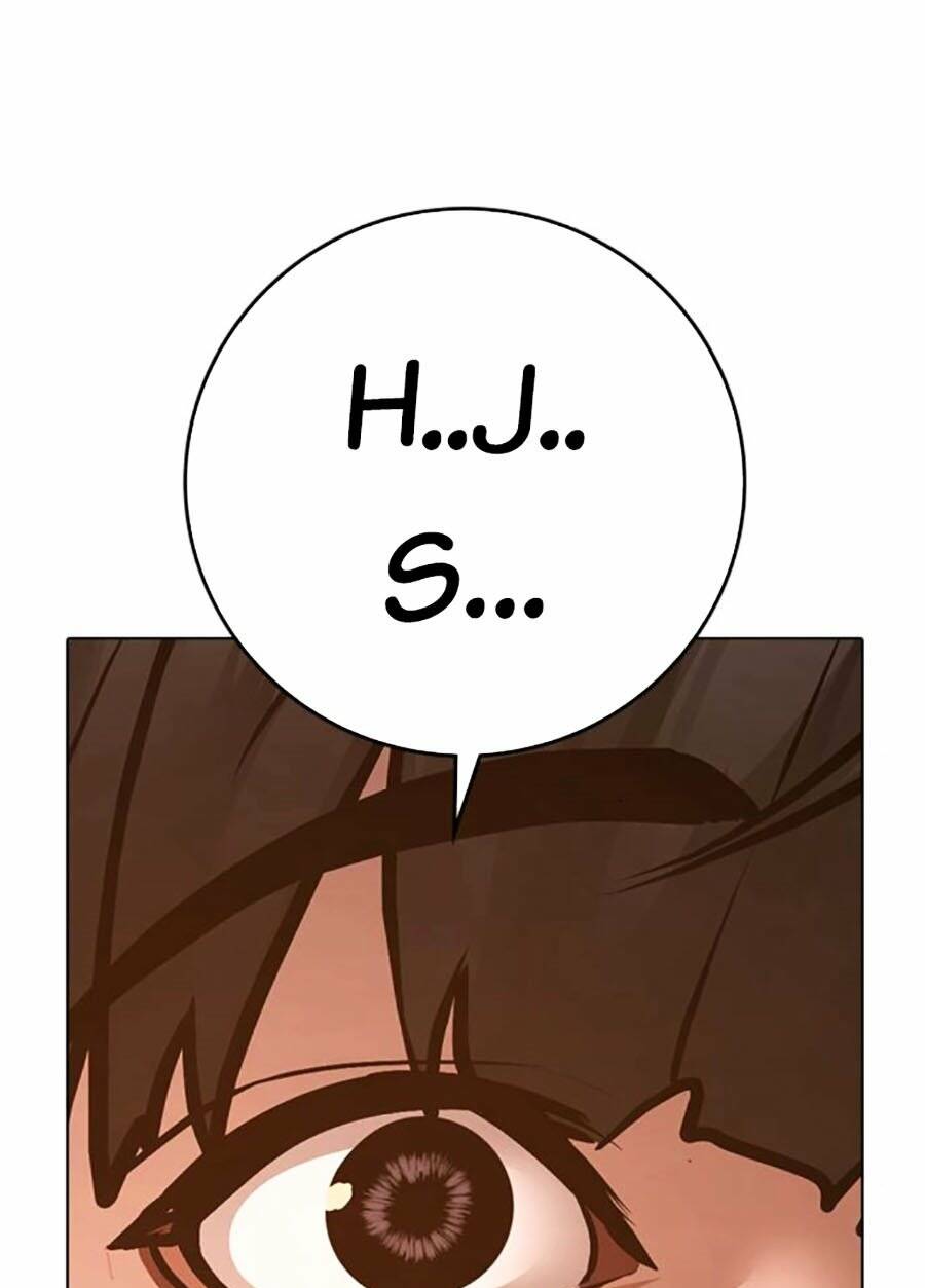 Chapter 110