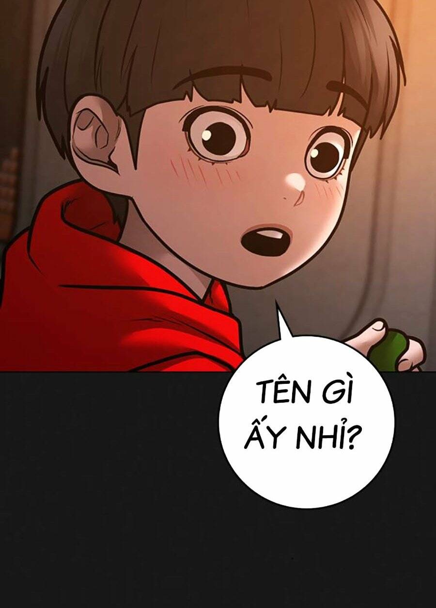 Chapter 110