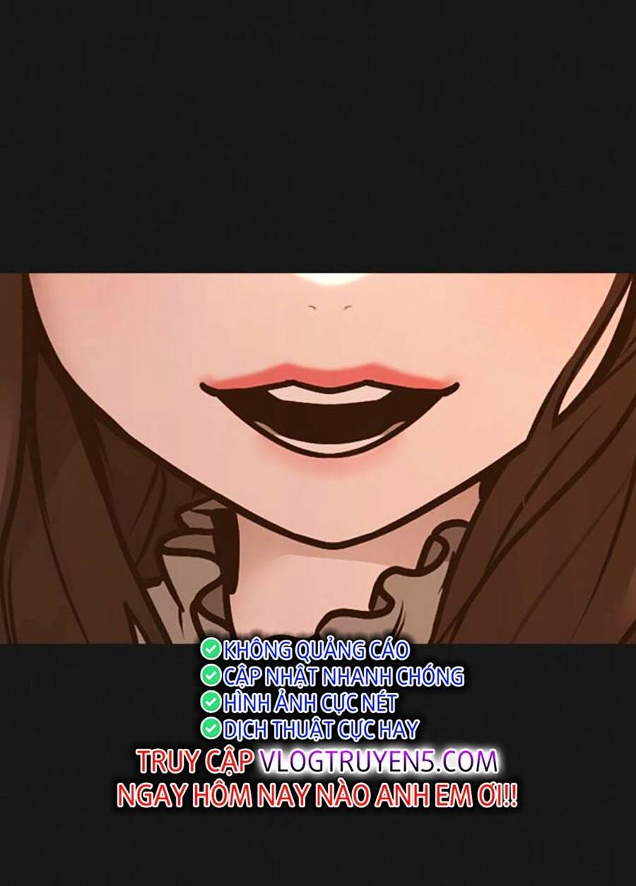 Chapter 110