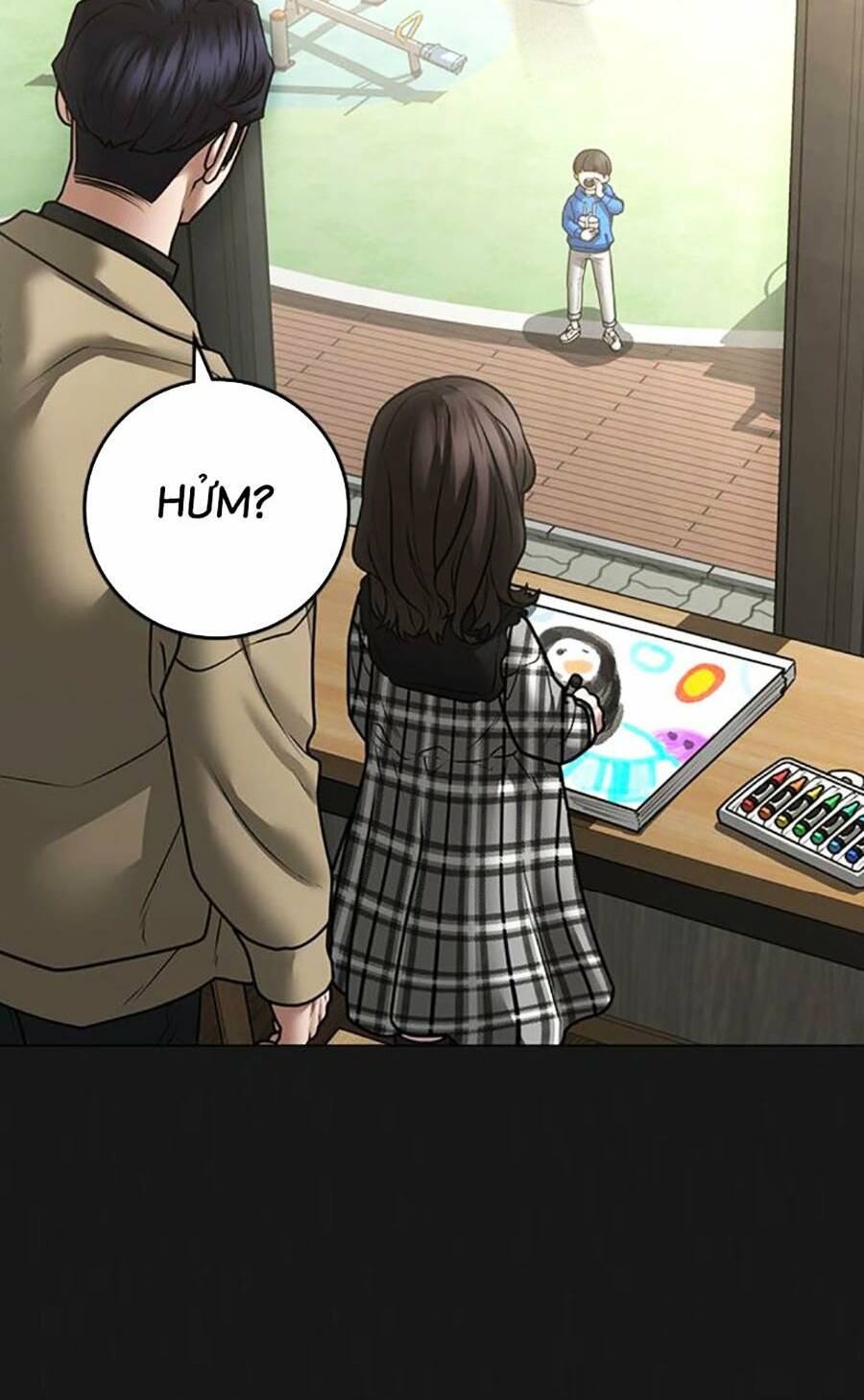 Chapter 110