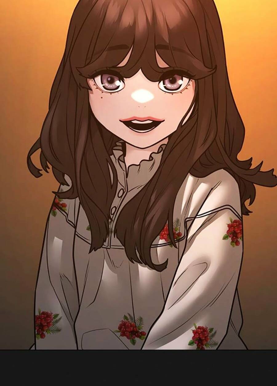 Chapter 110