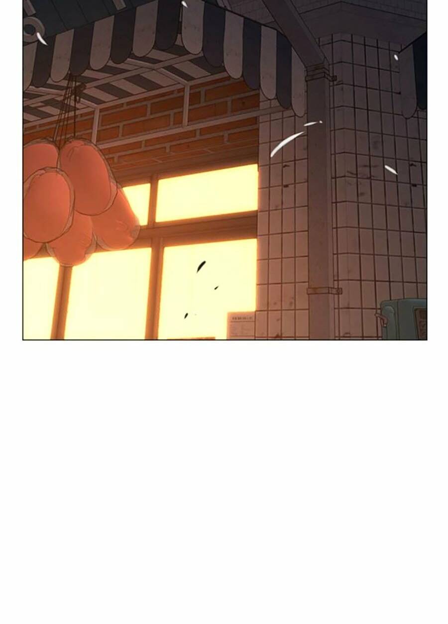 Chapter 110