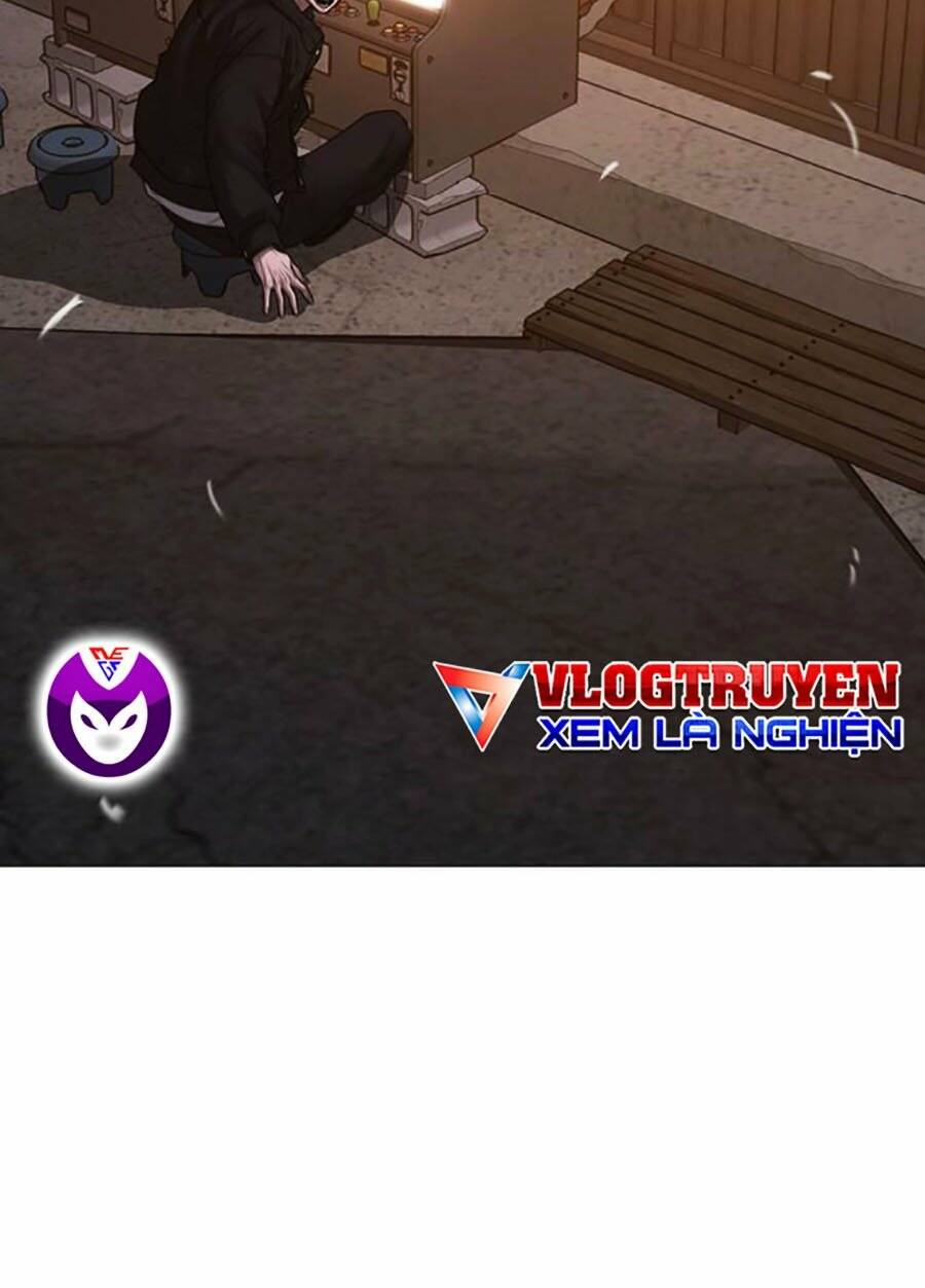 Chapter 110