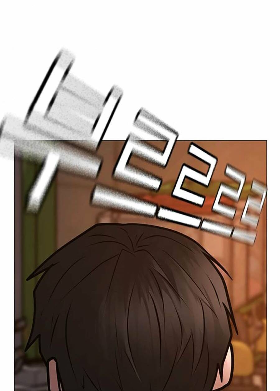 Chapter 110