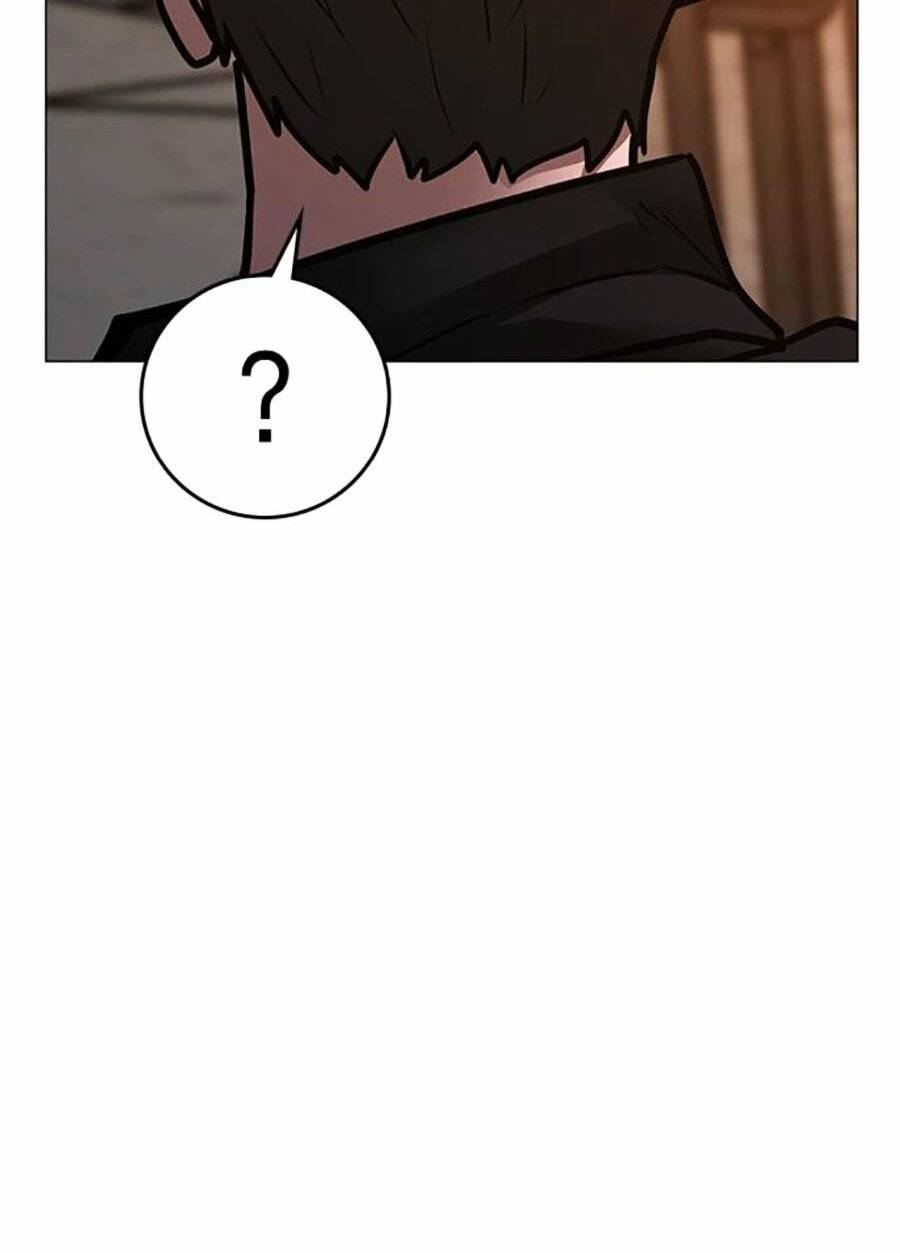 Chapter 110