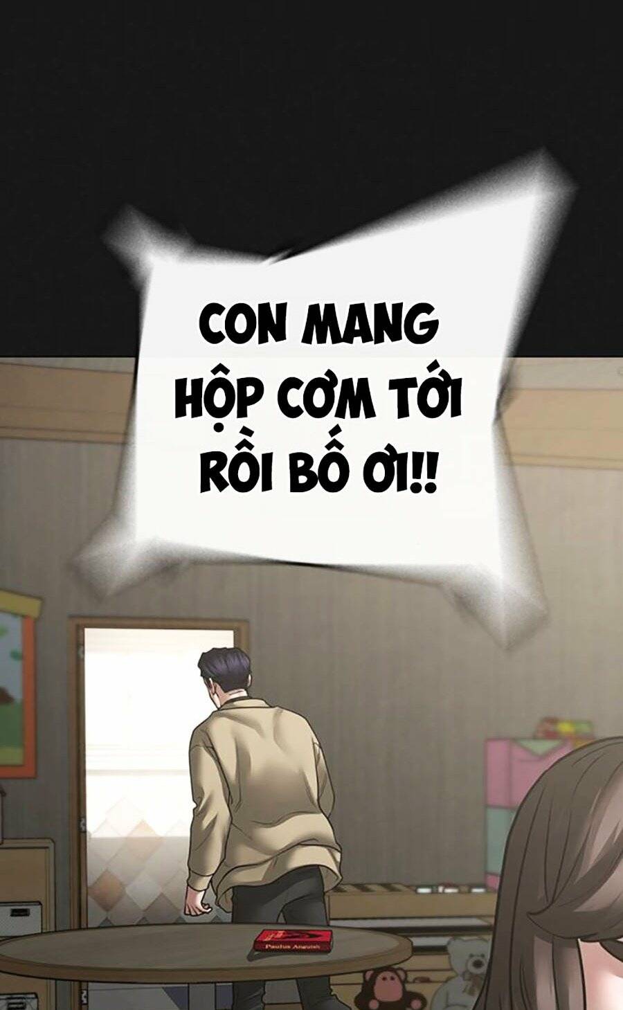 Chapter 110
