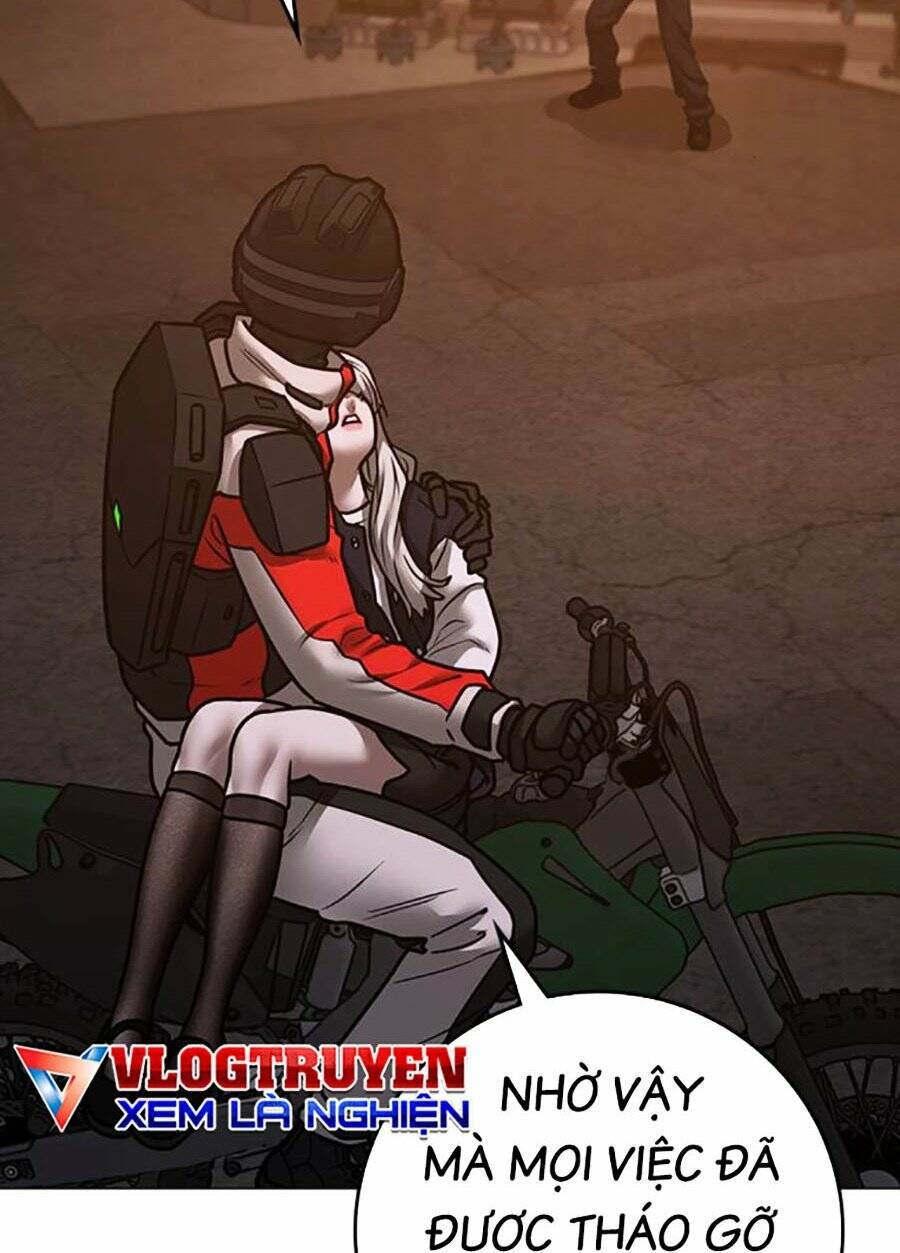 Chapter 110