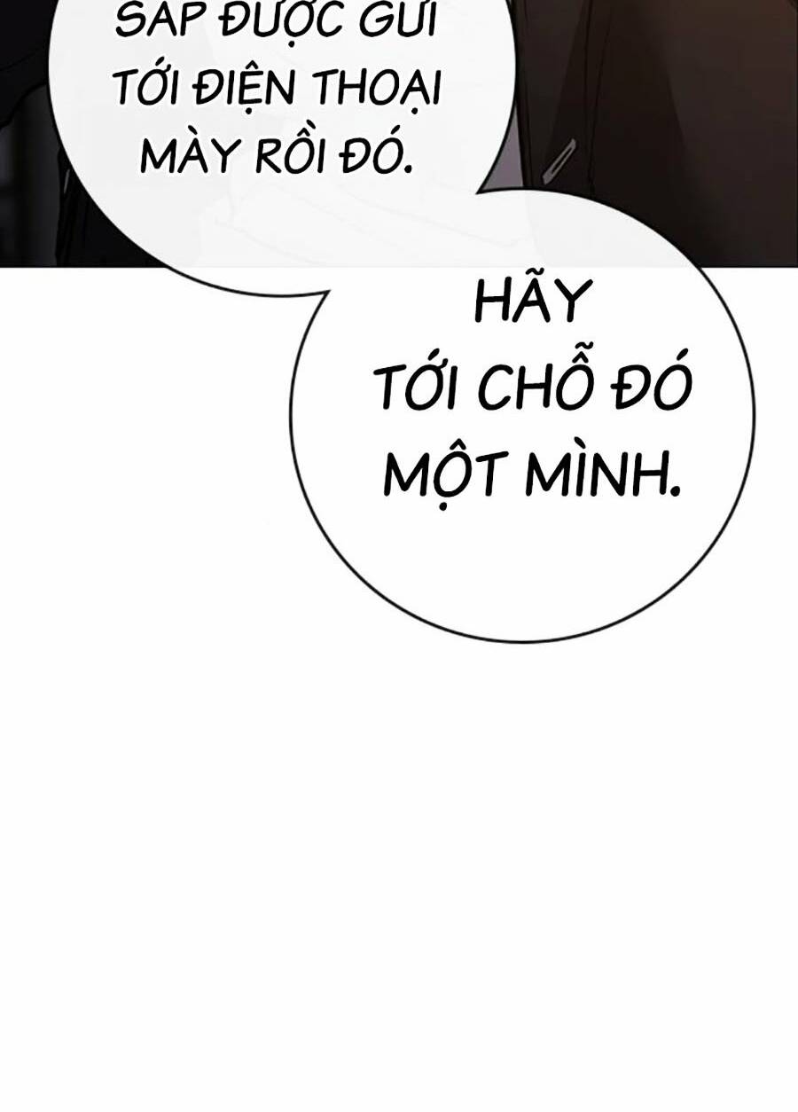 Chapter 110