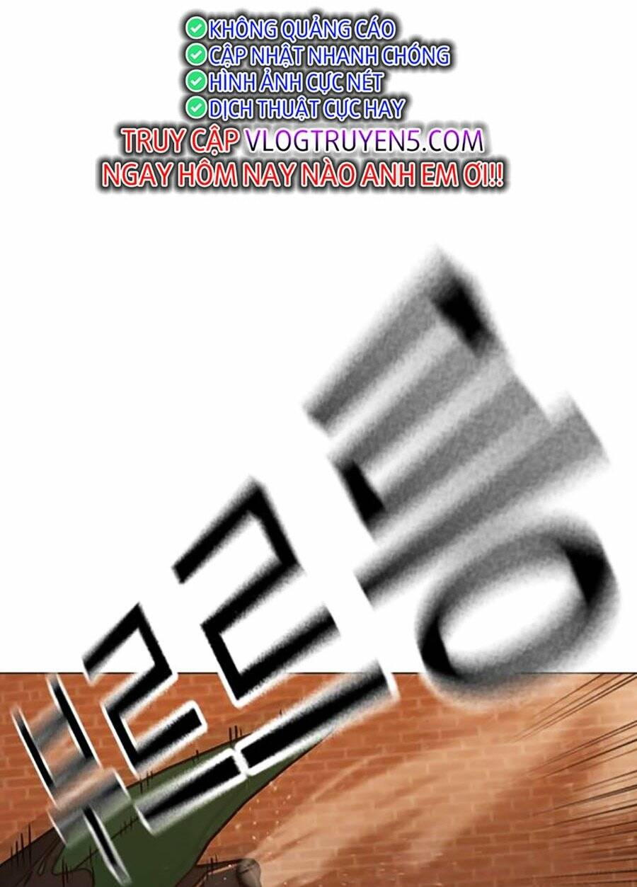 Chapter 110