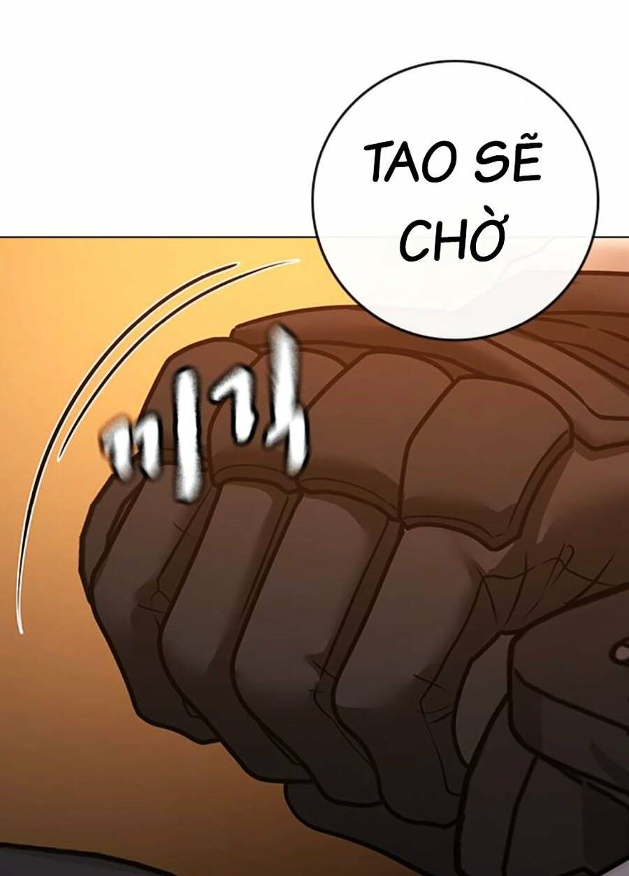Chapter 110