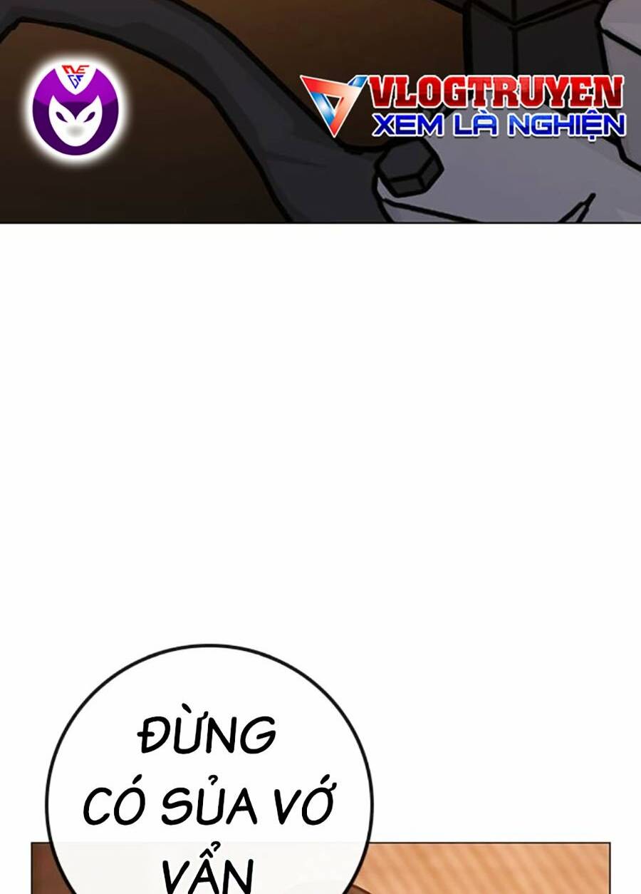 Chapter 110