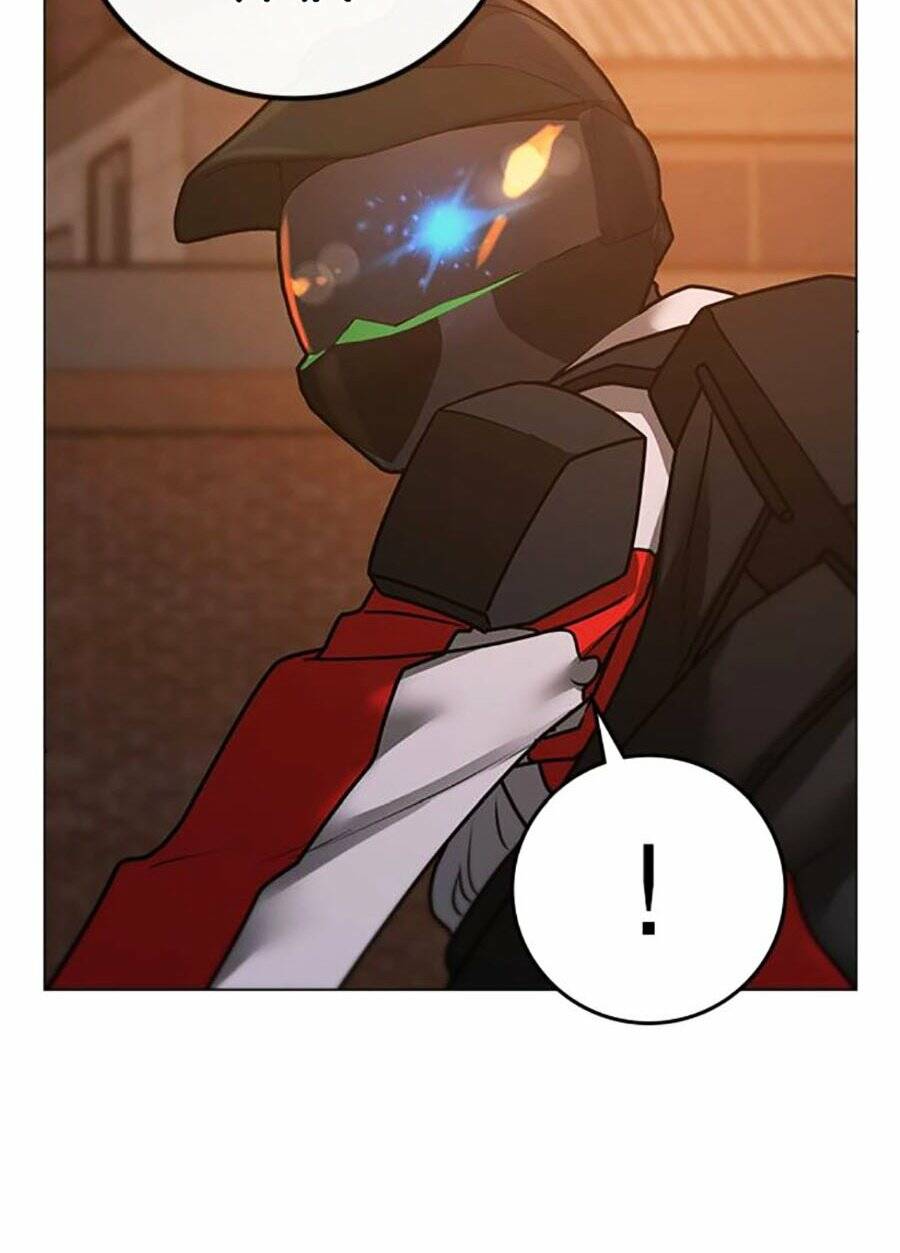Chapter 110