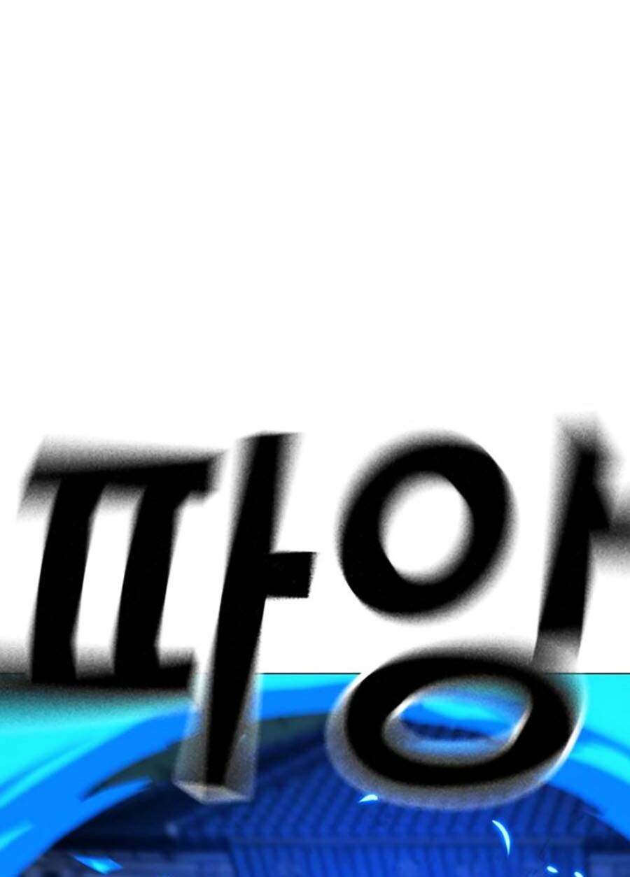 Chapter 110