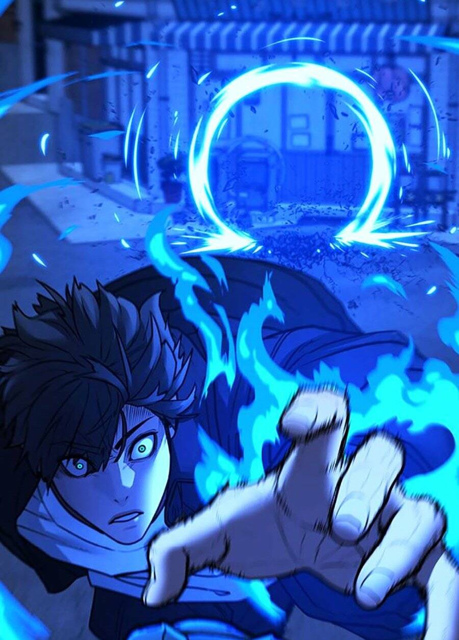Chapter 110