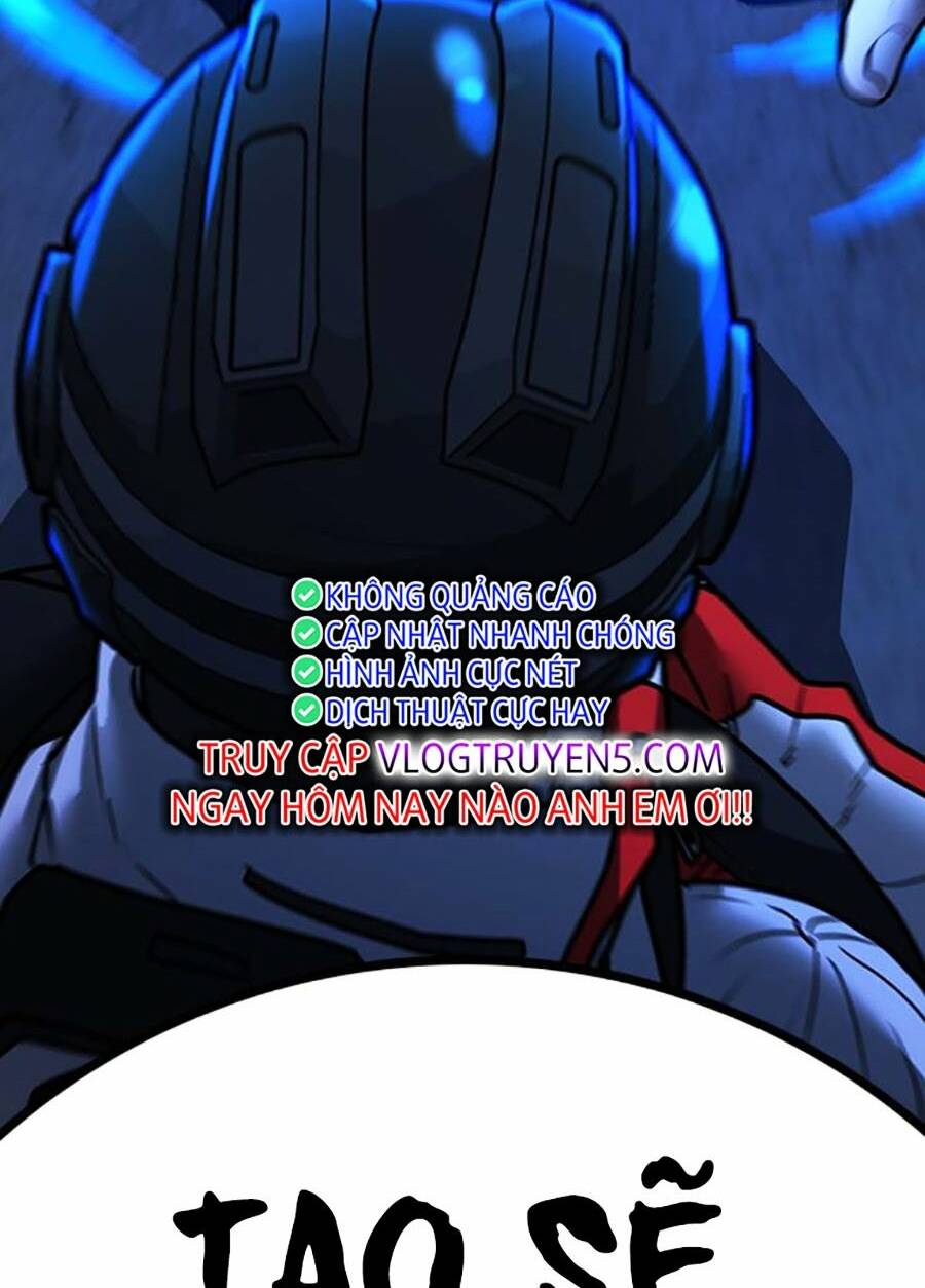 Chapter 110