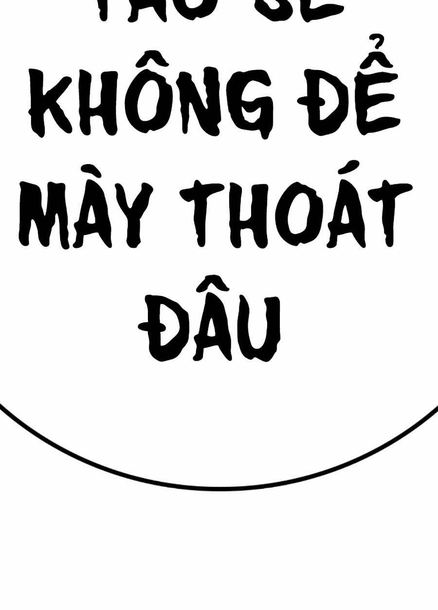 Chapter 110
