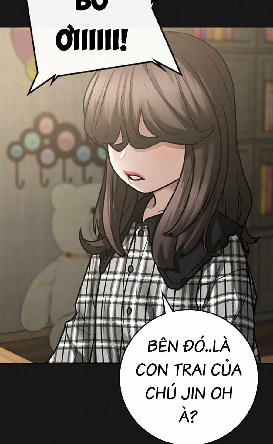 Chapter 110
