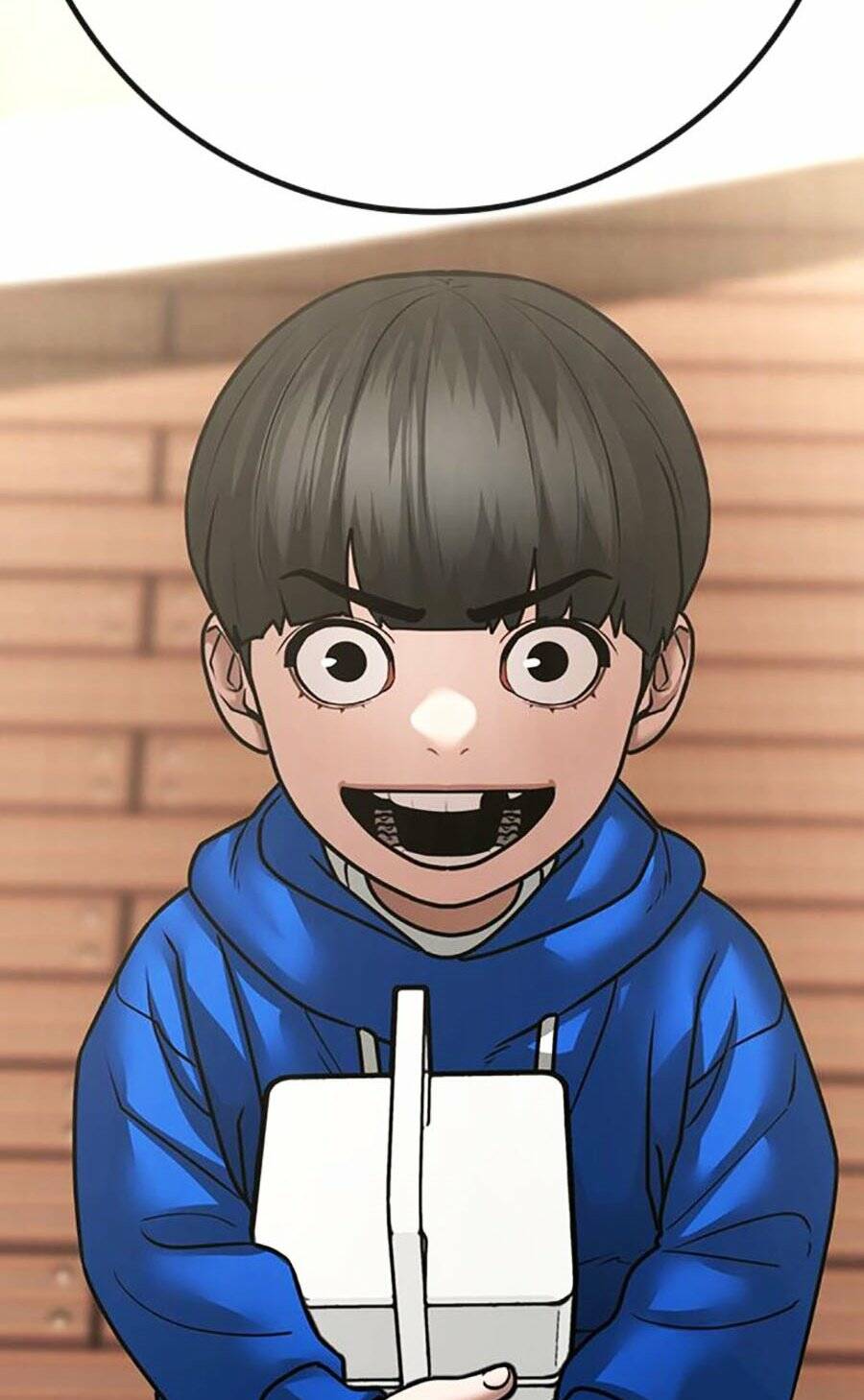 Chapter 110