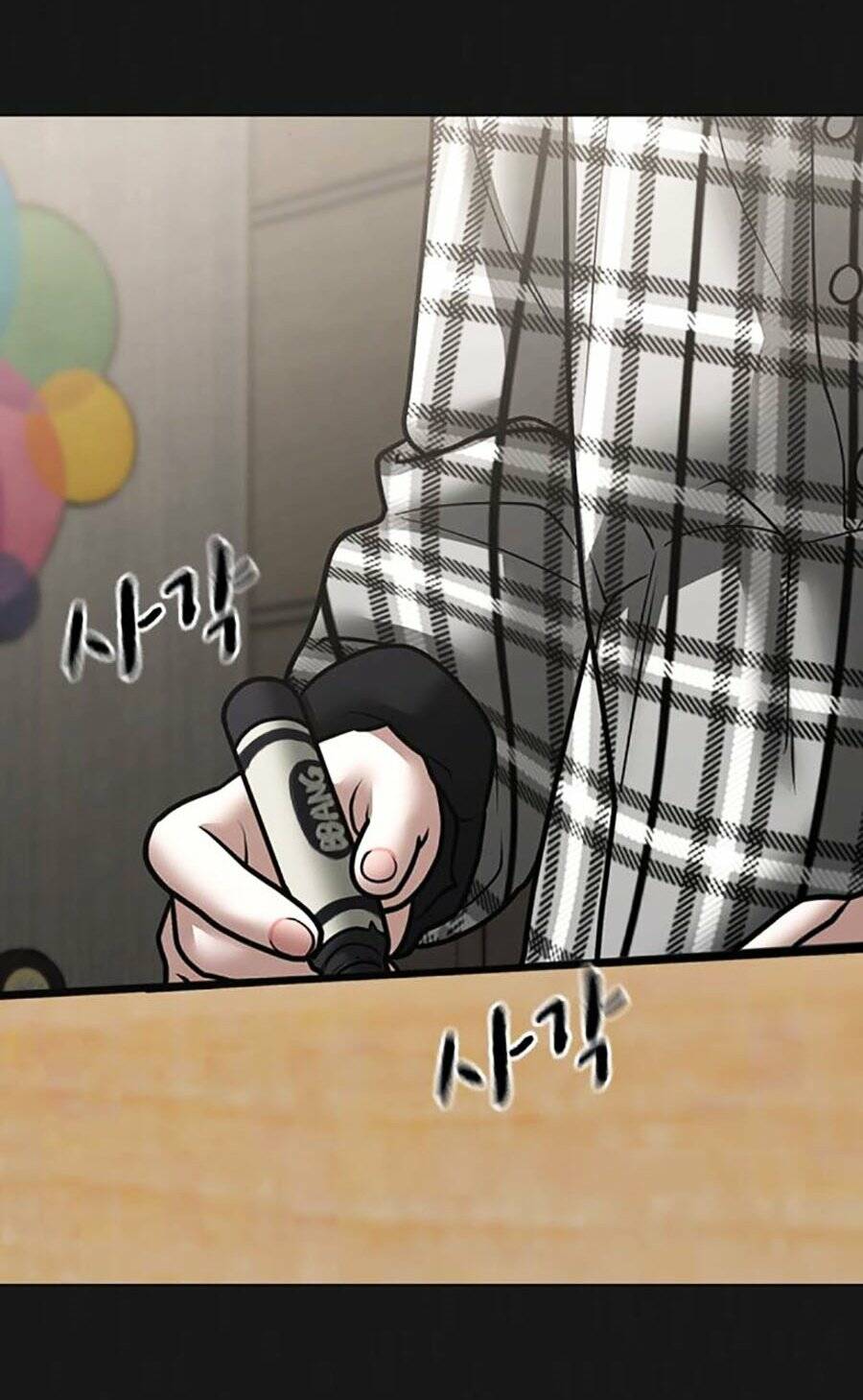 Chapter 110