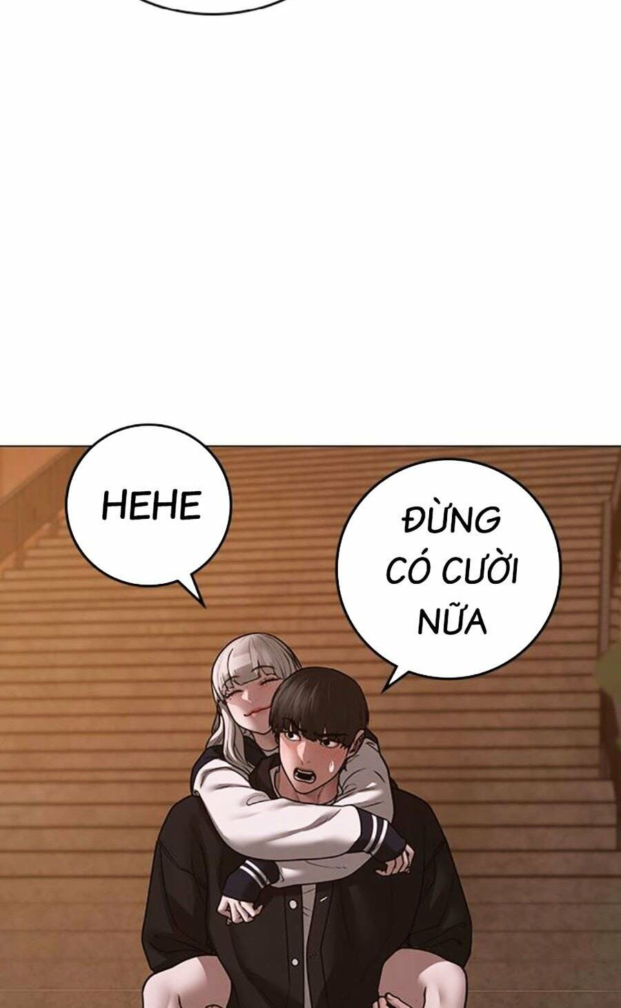 Chapter 110