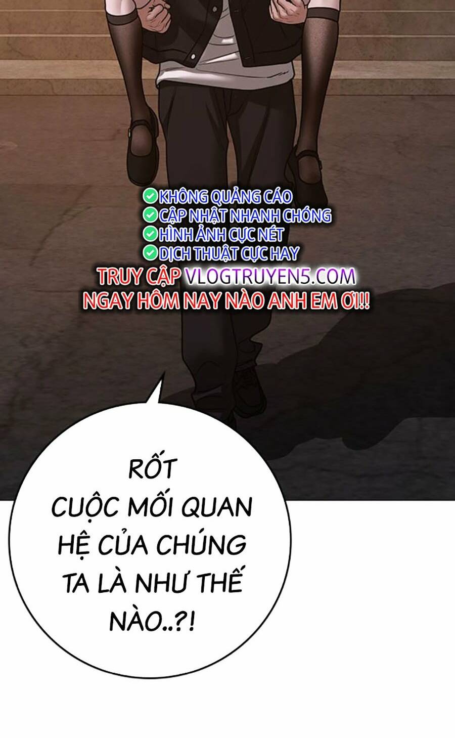 Chapter 110