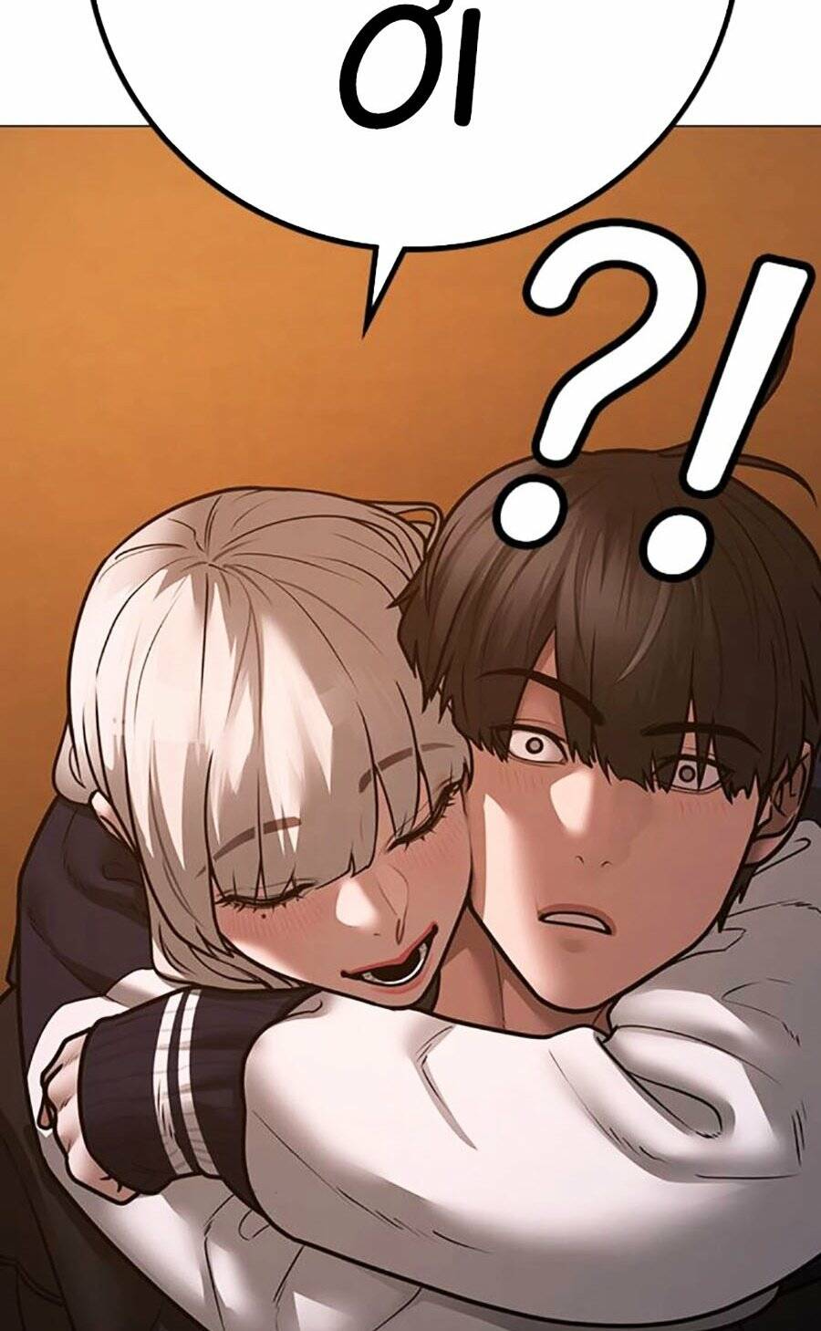 Chapter 110