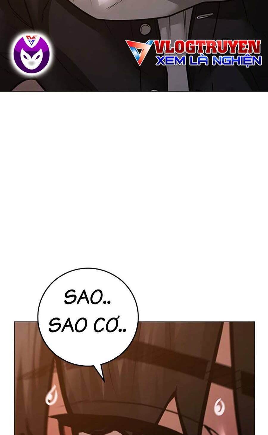 Chapter 110