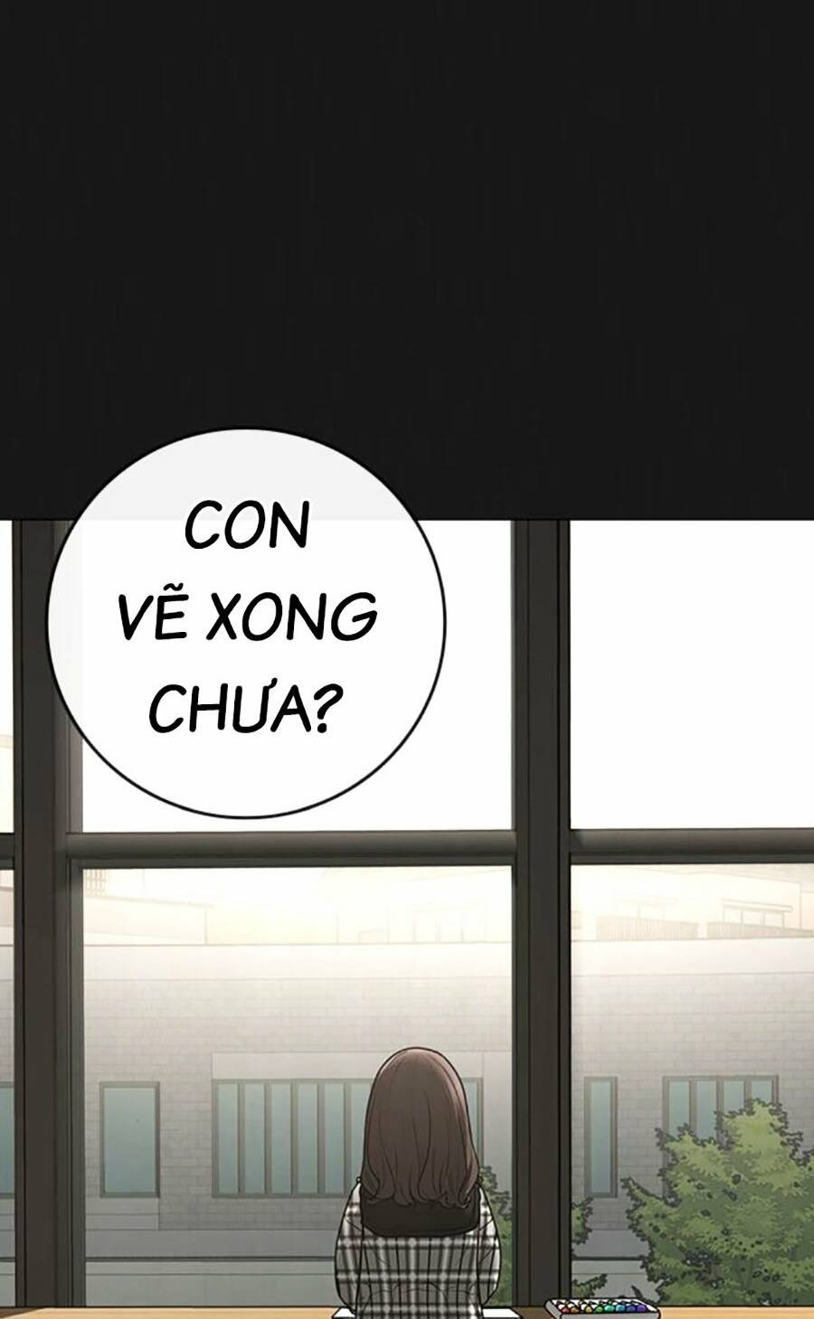 Chapter 110