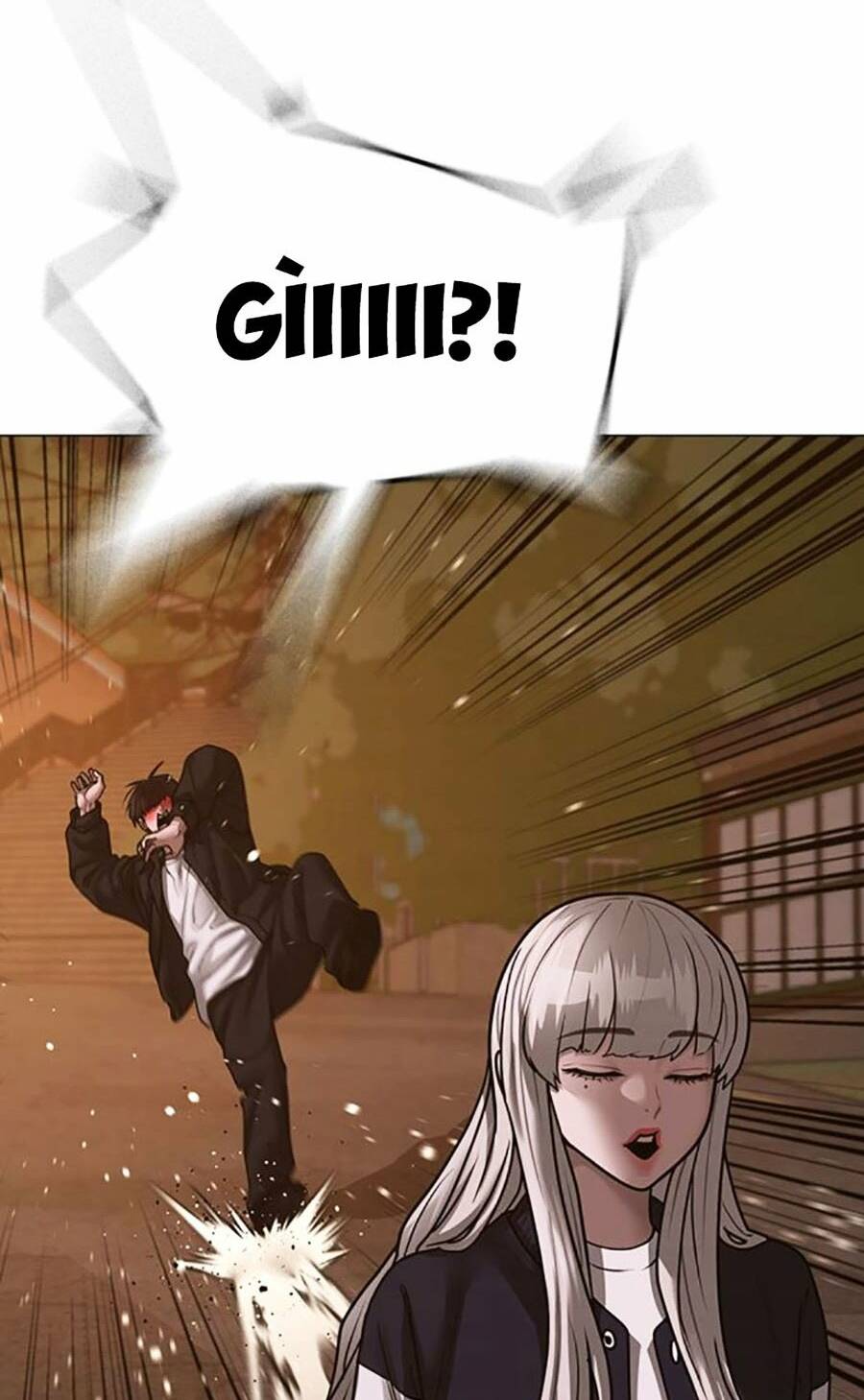Chapter 110