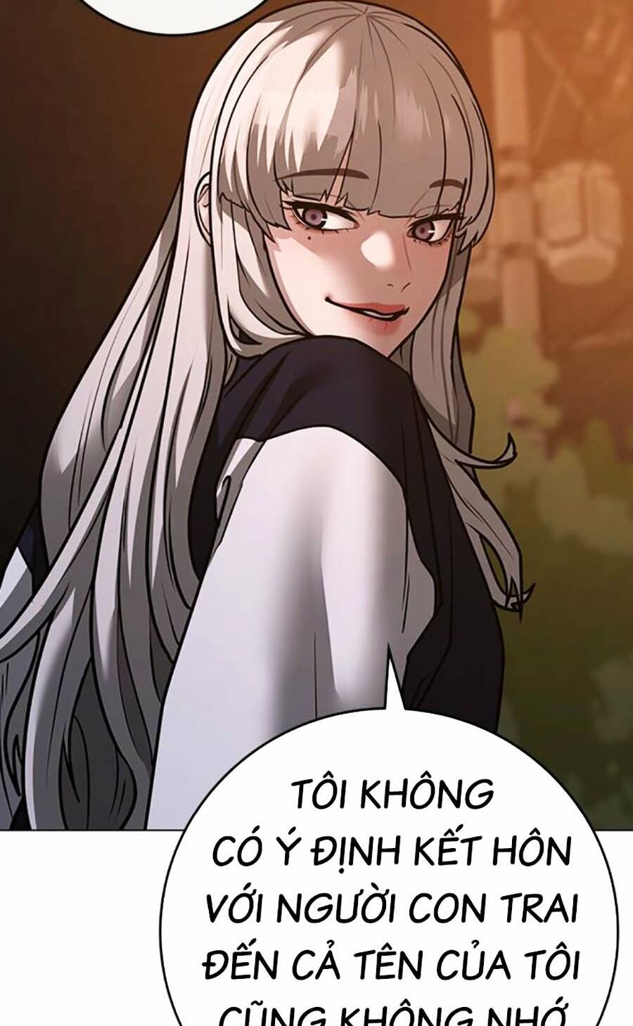 Chapter 110
