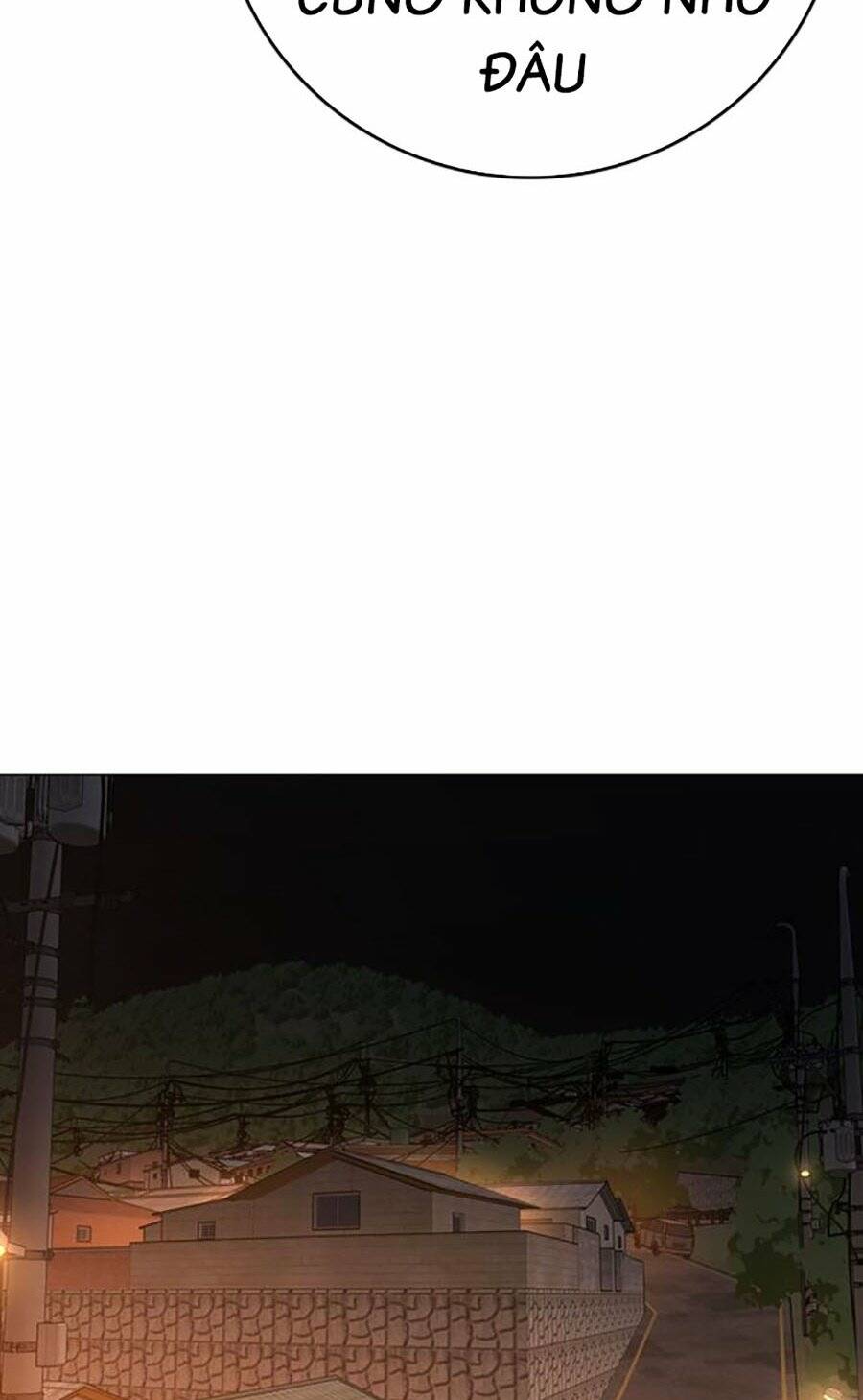 Chapter 110