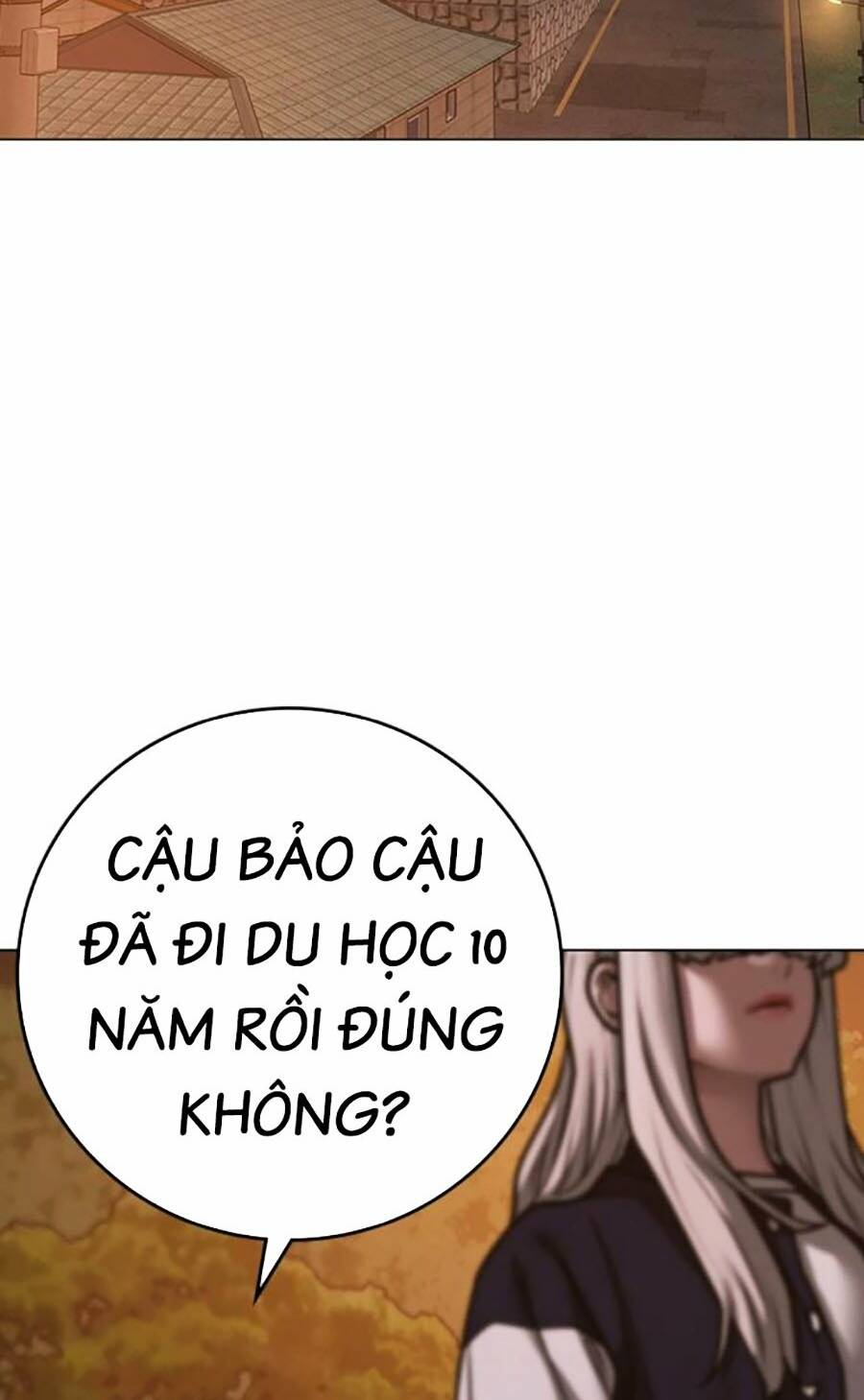 Chapter 110