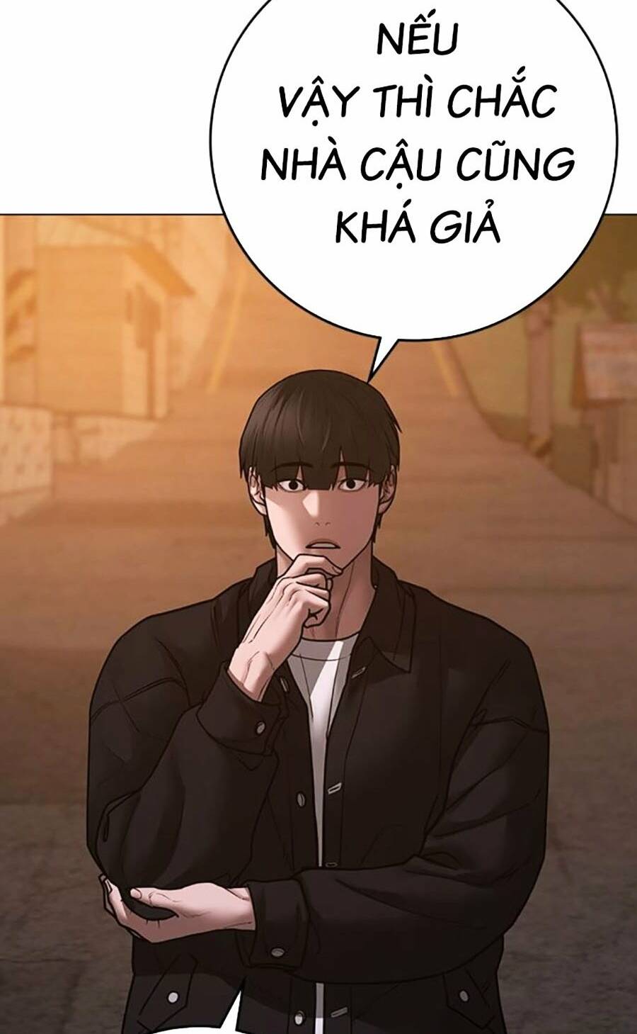 Chapter 110
