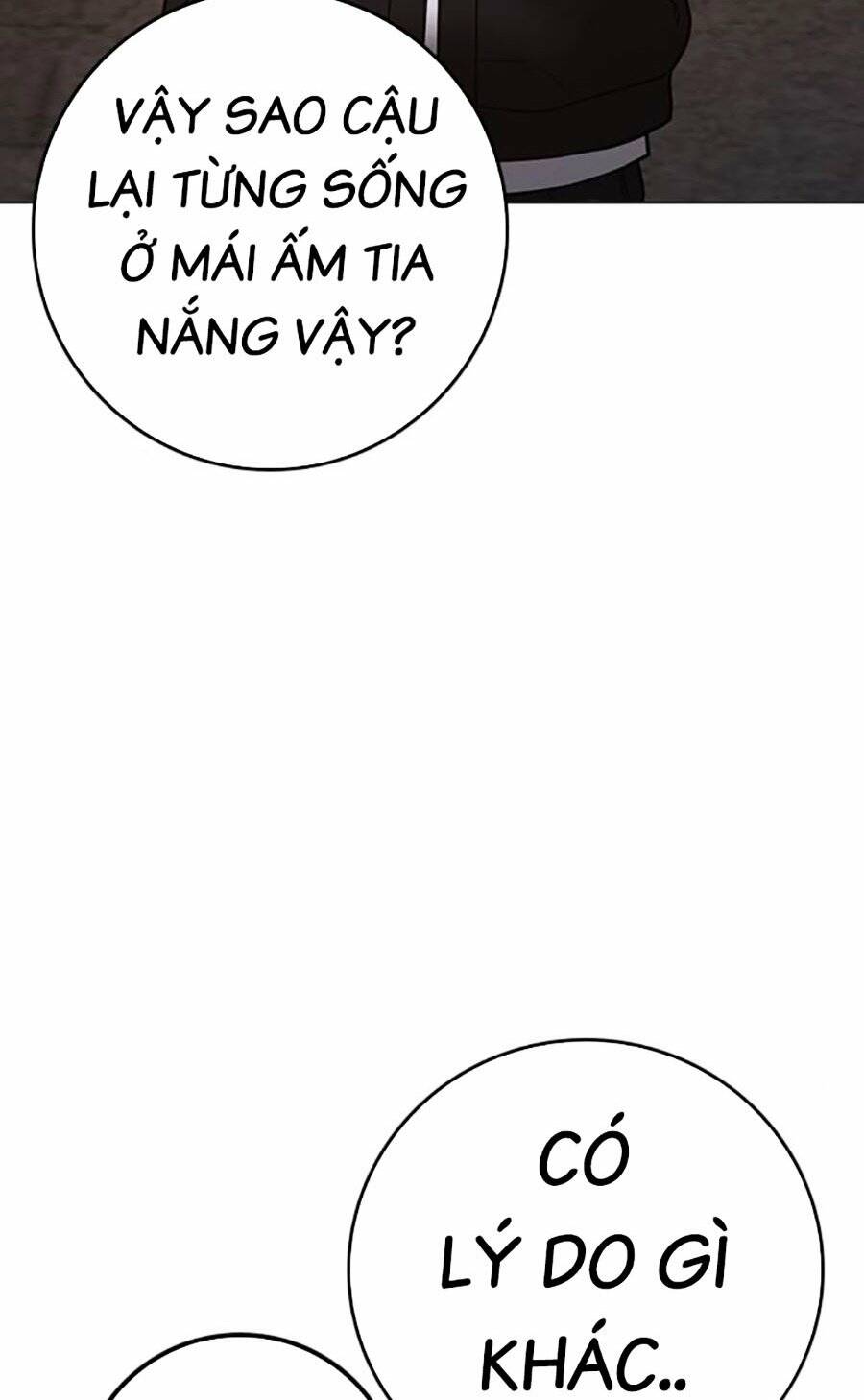 Chapter 110