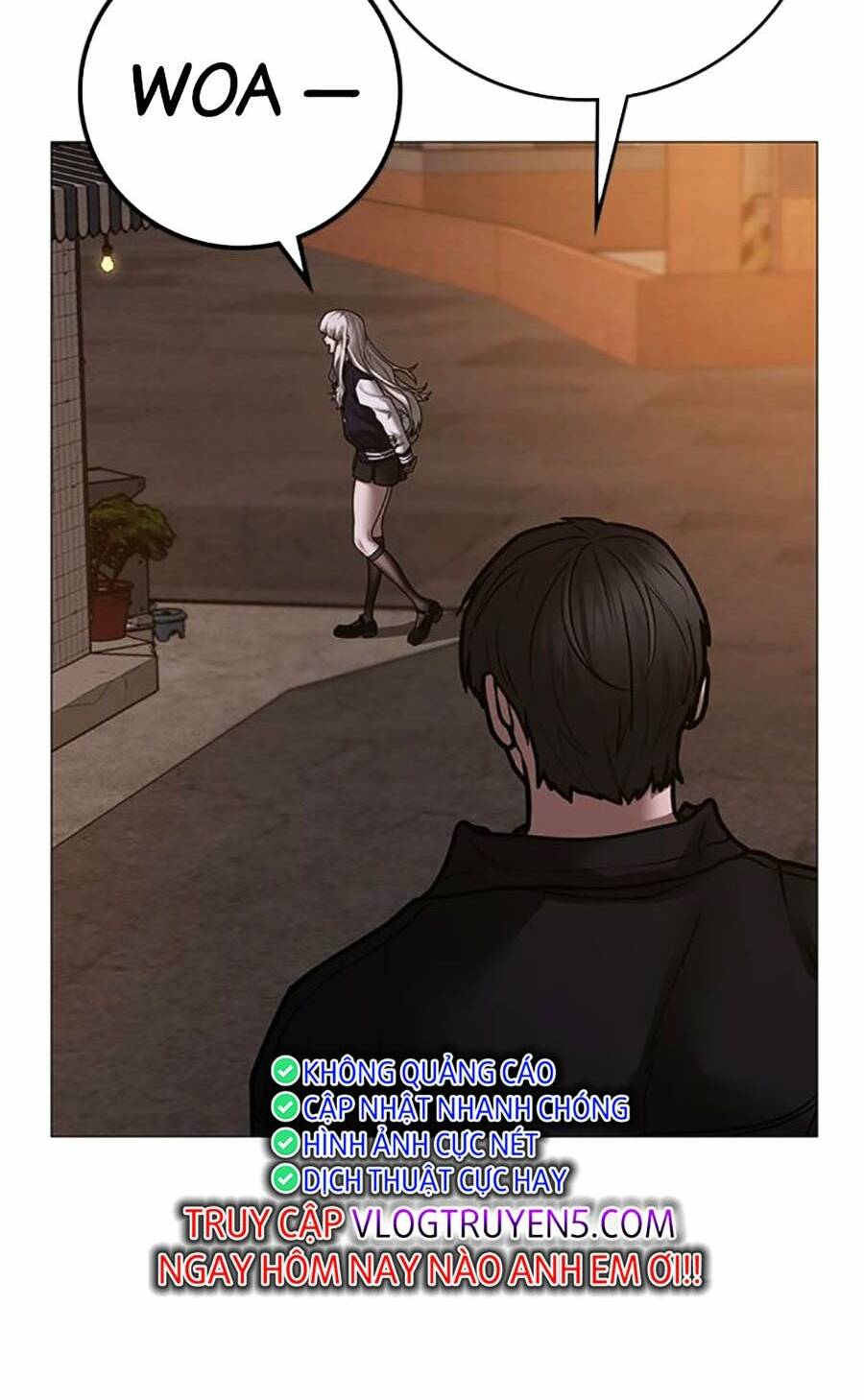 Chapter 110