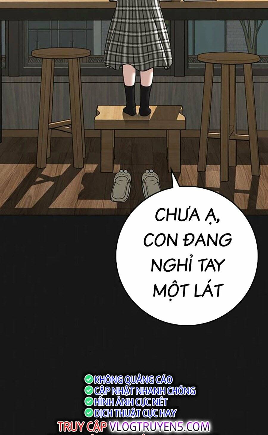 Chapter 110