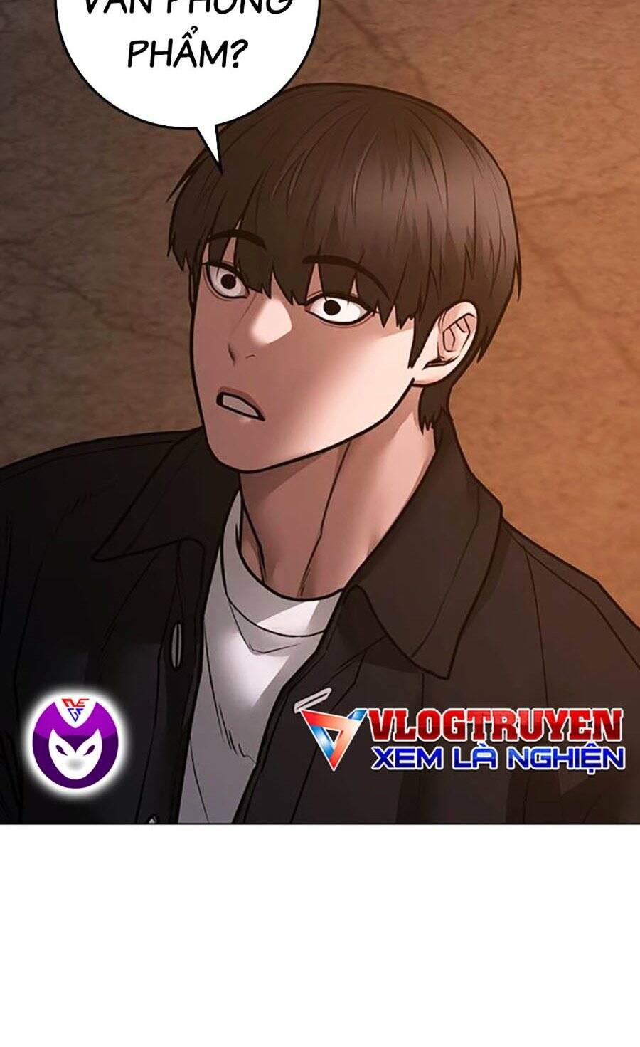 Chapter 110