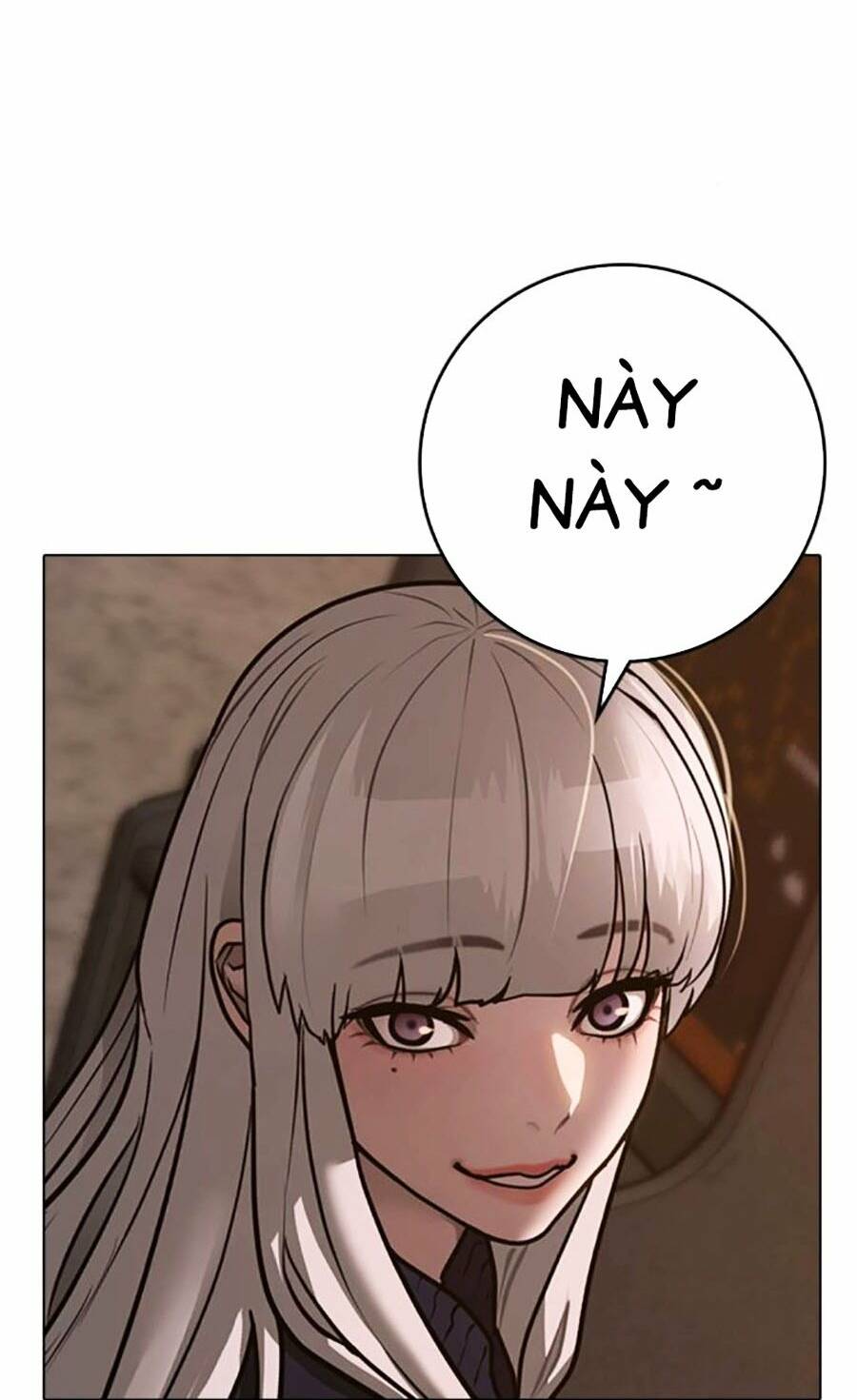 Chapter 110
