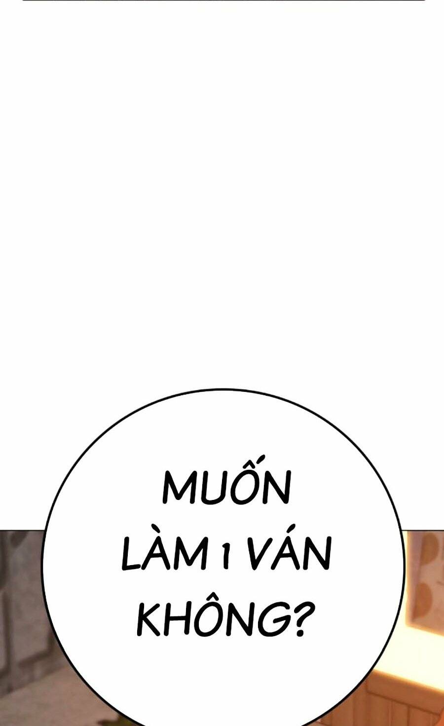 Chapter 110
