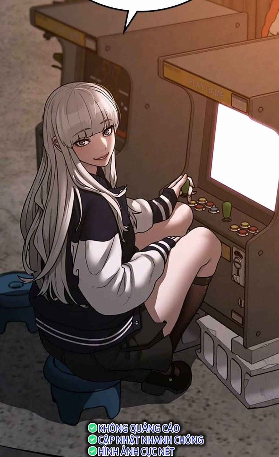 Chapter 110