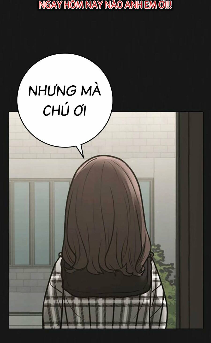 Chapter 110