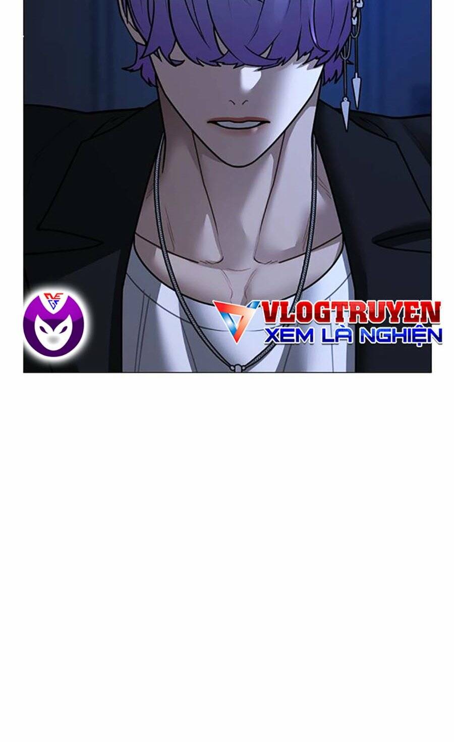 Chapter 110