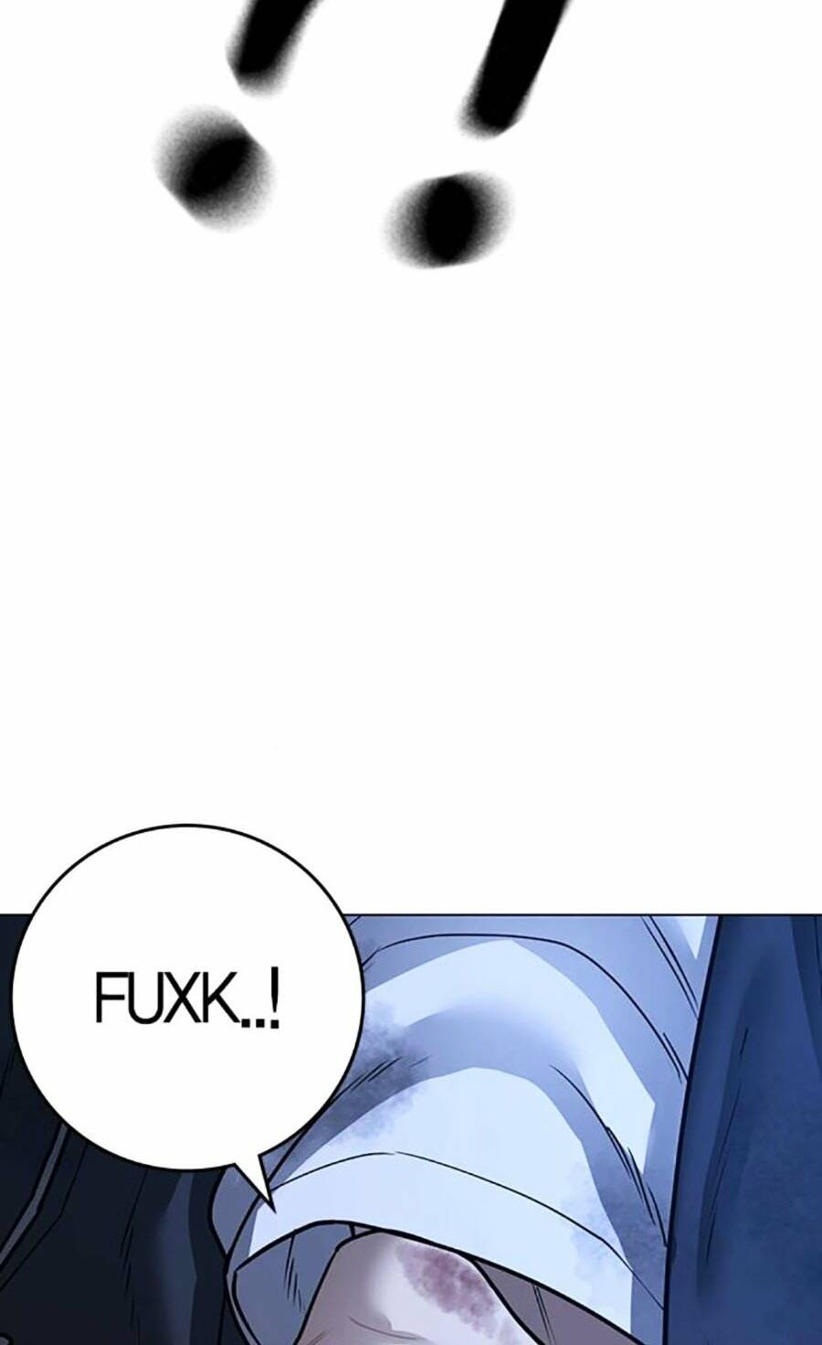 Chapter 110