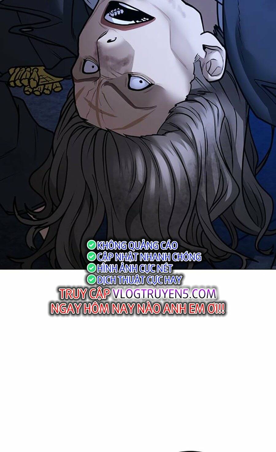 Chapter 110